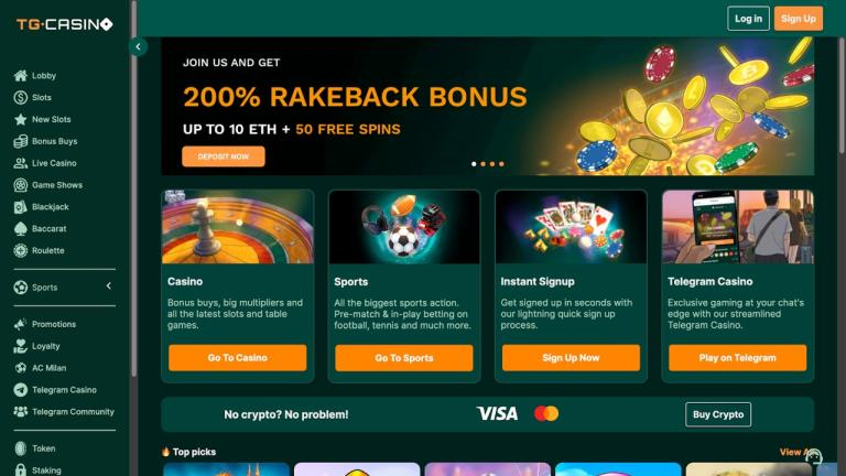 Ambiente y promociones en Casino Salsa en vivo